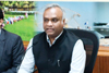 Mangaluru to be developed as ‘Silicon Beach City’: Minister Priyank Kharge